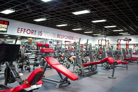 affordable fitness coaches near me